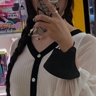 ˵DHɮ